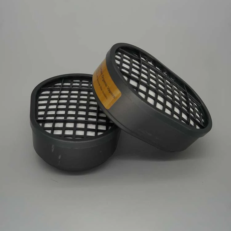 Filter Cartridge 3 Filter Cartridge 3